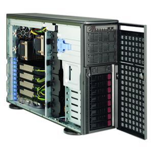 Máy chủ Supermicro SYS-7049GP-TRT