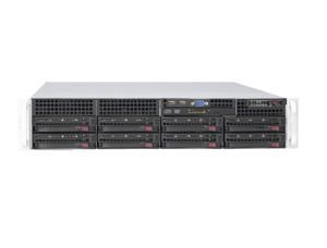 Máy chủ SuperServer SYS-6029P-TR