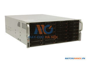 Máy chủ Supermicro 6048R-E1CR24L