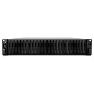 Máy chủ Synology FlashStation FS3017