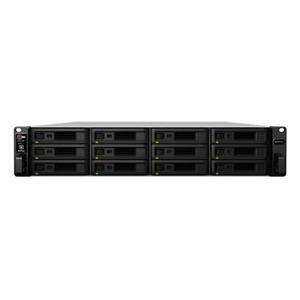 Máy chủ Synology RackStation RS18017xs+