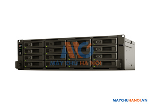 Máy chủ Synology RackStation RS18017xs+