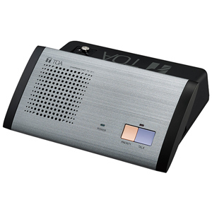 Máy chủ tịch Toa TS-811