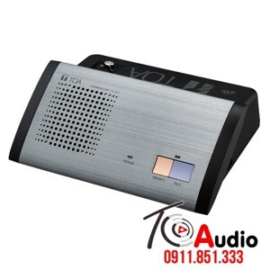 Máy chủ tịch Toa TS-811