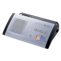 Máy chủ tịch TOA TS-901