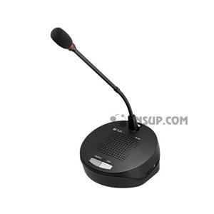 Máy chủ toạ liền cần mic Toa TS-681L-AS