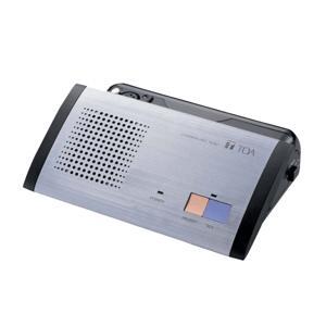 Micro chủ tọa Toa TS-801