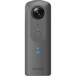 Máy chụp ảnh 360 Ricoh Theta V