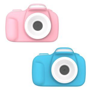 Máy chụp ảnh cho trẻ em myFirst Camera 3