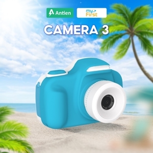 Máy chụp ảnh cho trẻ em myFirst Camera 3