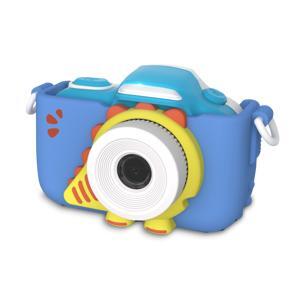 Máy chụp ảnh cho trẻ em myFirst Camera 3