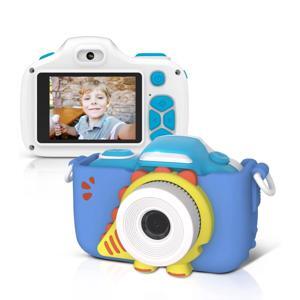 Máy chụp ảnh cho trẻ em myFirst Camera 3