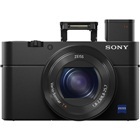 Máy chụp ảnh KTS Cyber-shot DSC - RX100M4 (DSC-RX100 IV)