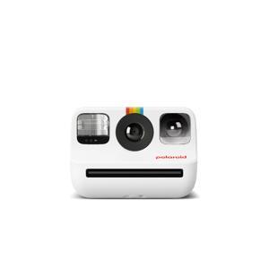 Máy chụp ảnh lấy liền Polaroid Go