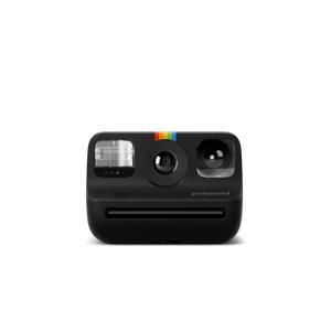 Máy chụp ảnh lấy liền Polaroid Go