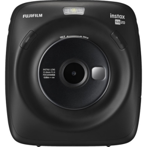 Máy chụp ảnh lấy ngay Fujifilm Instax Square SQ20