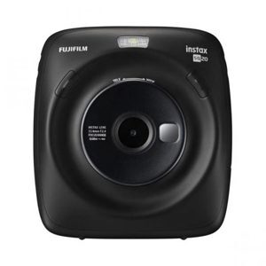 Máy chụp ảnh lấy ngay Fujifilm Instax Square SQ20