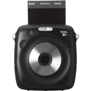 Máy chụp ảnh lấy ngay Fujifilm instax SQUARE SQ10