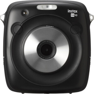 Máy chụp ảnh lấy ngay Fujifilm Instax Square SQ20