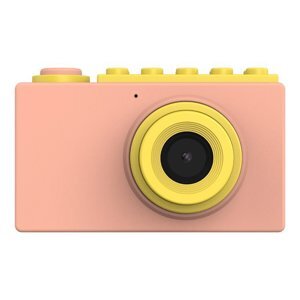 Máy chụp ảnh myFirst Camera 2