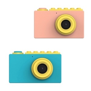 Máy chụp ảnh myFirst Camera 2