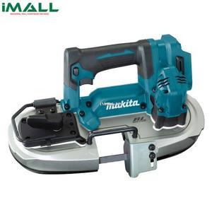 Máy cưa bàn 835mm dùng pin 18V Makita DPB183Z