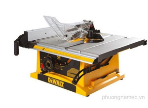 Máy cưa bàn Dewalt DWE7470 - 1800W