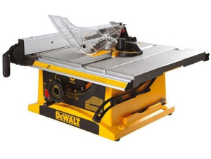 Máy cưa bàn Dewalt DWE7470 - 1800W