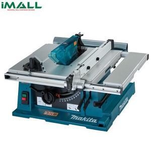 Máy cưa bàn Makita 2704N