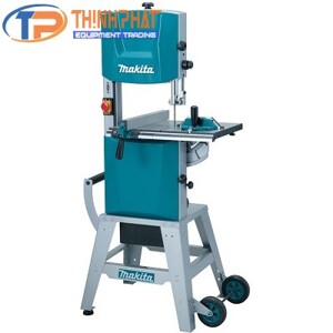 Máy cưa bàn Makita LB1200F