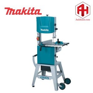Máy cưa bàn Makita LB1200F