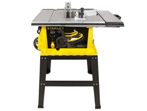Máy cưa bàn Stanley SST1801 - 1800W