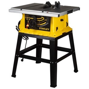 Máy cưa bàn Stanley SST1801 - 1800W