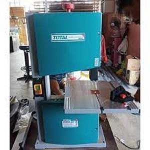 Máy cưa bàn Total TS730301
