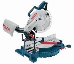 Máy cắt góc Bosch GCM10 (GCM-10)