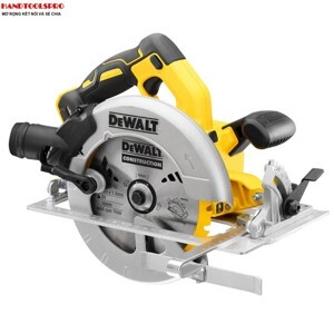 Máy cưa cầm tay 18V Dewalt DCS570N-KR