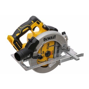 Máy cưa cầm tay 18V Dewalt DCS570N-KR