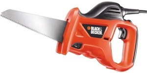 Máy cưa cầm tay Black&decker KS880EC-KR 400W