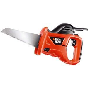 Máy cưa cầm tay Black&decker KS880EC-KR 400W
