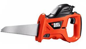 Máy cưa cầm tay Black&decker KS880EC-KR 400W