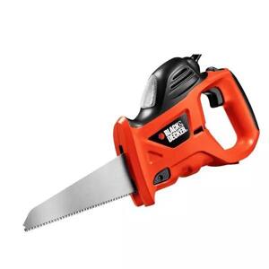 Máy cưa cầm tay Black&decker KS880EC-KR 400W