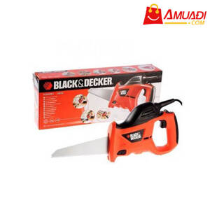 Máy cưa cầm tay Black&decker KS880EC-KR 400W