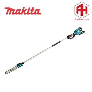 Máy cưa cành trên cao dùng pin Makita DUA300ZB 36V (Không kèm pin, sạc)