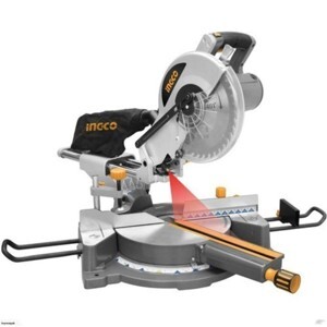 Máy cưa cắt góc Ingco BMIS16002 - 1600W