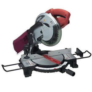 Máy cưa đa góc 1500W Makita MT230