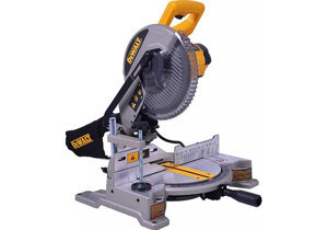 Máy cưa đa góc Dewalt DW714