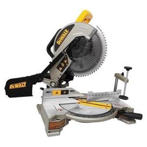 Máy cưa đa góc Dewalt DW714