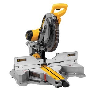 Máy cưa đa góc Dewalt DWS780