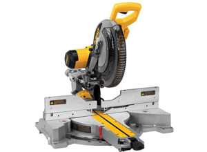 Máy cưa đa góc Dewalt DWS780