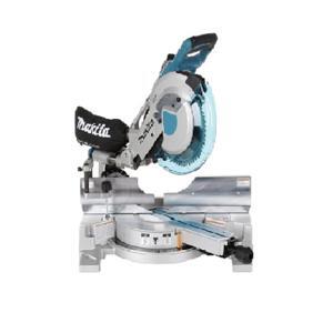 Máy cưa đa góc Makita LS1016